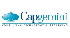 Bangalore cargo packers and movers