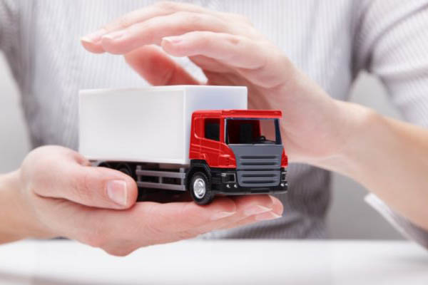Transport Insurance